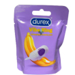 durex intense vibrations anello vibrante (1 pz)