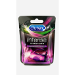 anello stimolante durex massagg play vibe gen 3 italy