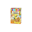 cliffi capricci snacks - mangime complementare per cani 400 gr