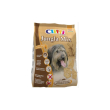 jungla mix treats - biscotti per cani 850 gr