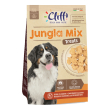 cliffi jungla mix 850 g