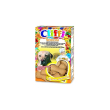 cliffi sfiziosi treats vaniglia - biscotti per cani 400 gr