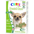 cliffi dental care pic 300g