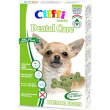 cliffi dental care taglia piccola 300 g
