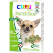 cliffi dental care pic 300g