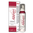 alkeven mousse 150 ml