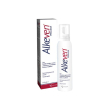 alkeven mousse - schiuma per il benessere di gambe stanche e pesanti 150 ml