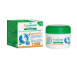 puressentiel® resp ok® balsamo pettorale bimbo 60 ml