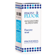 microfluor 10 ml - integratore alimentare