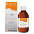 doatuss sciroppo 150ml