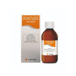 doatuss sciroppo 150ml