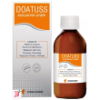 doatuss sciroppo 150 ml