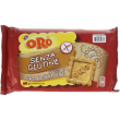 oro saiwa senza glutine con grano saraceno 240g