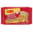 oro saiwa senza glutine grano saraceno 6 x 40 g