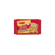 oro saiwa grano sarac sg 240g