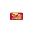oro saiwa senza glutine grano saraceno 6 x 40 g 6x40 g bustina