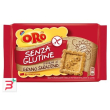 oro saiwa senza glutine grano saraceno 6 x 40 g