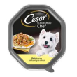 cesar scelta chef pollo riso e verdure 150gr scelta dello che 358227