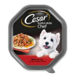 cesar scelta chef manzo riso verdure 150gr scelta dello chef 358234