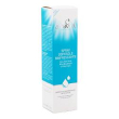 amavital sun p spray doposole