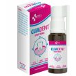 cliadent spray orale antiplacca clorexidina 0,5% 20ml
