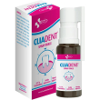 cliadent spray orale 20 ml