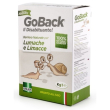 go back lumache e limacce disa