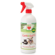 disabituante dog/cat eucalipto