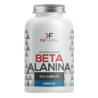 beta alanina capsule 90 pz