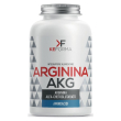 arginina akg capsule 90 pz