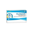 flogox 30 capsule - integratore per gli stati infiammatori