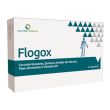 flogox funzionalità articolare (30 capsule)