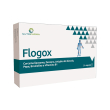 flogox 30cps