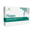 flogox 30cps