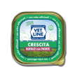 vet line accresc buf/pat 150g