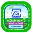 vet line accresc buf/pat 150g
