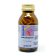 immunocento 100cps veg cento fio