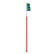 tau marin spazzolino professional white antimacchia