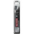 taumarin professional 27bl med
