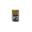delifab zen 30 capsule - integratore alimentare
