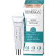 remescar trattamento borse e occhiaie 8 ml