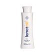 lenetoil - detergente delicato 400 ml