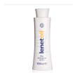 lenet oil det 400ml