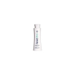 lenet idra - crema idratante 400 ml
