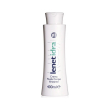 lenet idra crema idratante 400ml