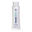 fb dermo lenet idra crema idratante 400 ml