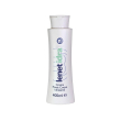 lenet idra crema idrat 400ml