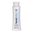 lenet idra crema idrat 400ml