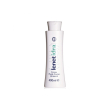 lenet idra crema 400ml