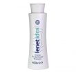 lenet idra crema idrat 400ml